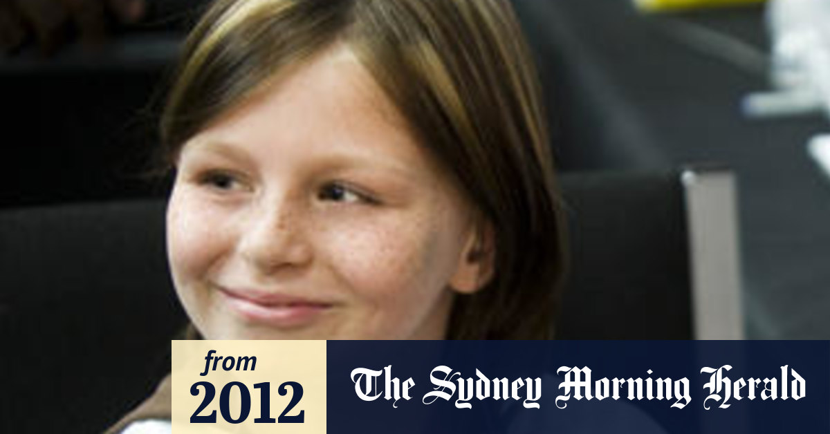 Zahra Baker's father faces US arrest